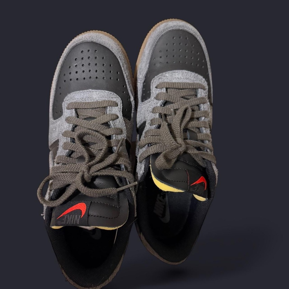 Nike Terminator Low - Picture 4 of 8